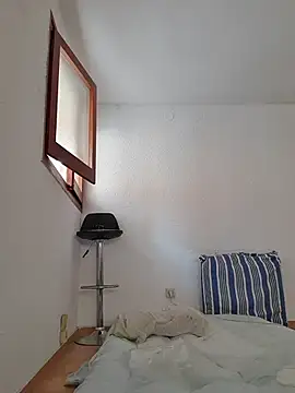 SweetSun69 online show from April 2, 1:40 pm