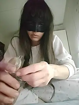 SweetSun69 online show from February 4, 9:32 pm