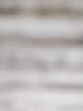 SweetSun69 online show from February 22, 11:23 am