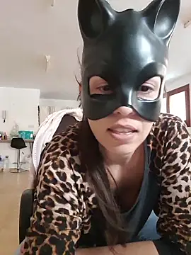SweetSun69 online show from May 4, 4:32 pm