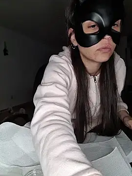 SweetSun69 online show from May 5, 7:17 pm