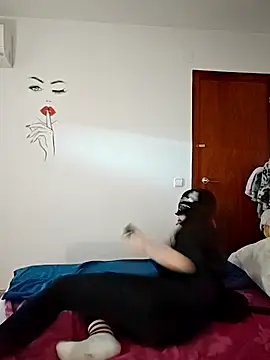 Snapshot of SweetSun69 chatting on November 3, 3:26 pm SweetSun69 online show from November 3, 3:26 pm