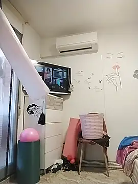 SweetSun69 online show from March 15, 11:50 am