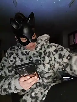 SweetSun69 online show from April 13, 6:56 pm