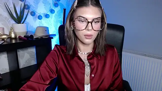 Nova SIN online show from January 8, 6:08 am