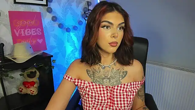 Nova SIN online show from June 2, 6:13 am
