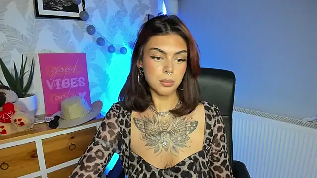 Nova SIN online show from June 29, 11:10 am