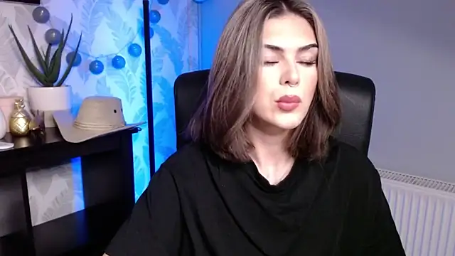 Nova SIN online show from November 4, 7:45 am