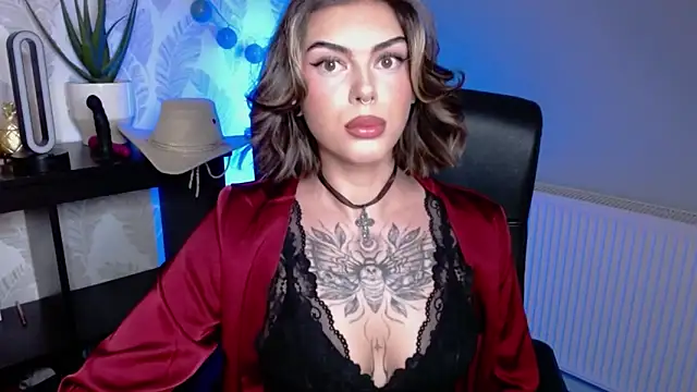 Nova SIN online show from February 5, 5:58 am