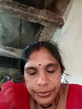 Snapshot of Chanchal_ji chatting on September 27, 8:42 am Chanchal ji online show from September 27, 8:42 am