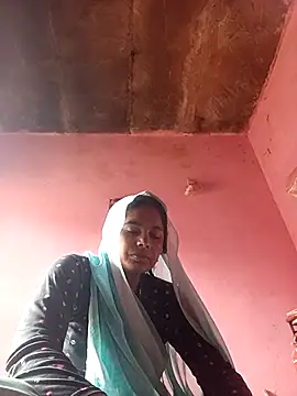 Chanchal ji online show from November 24, 4:34 am