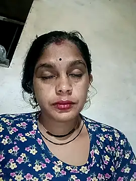Snapshot of Chanchal_ji chatting on October 4, 11:17 pm Chanchal ji online show from October 4, 11:17 pm