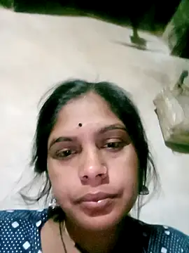 Snapshot of Chanchal_ji chatting on October 12, 10:55 pm Chanchal ji online show from October 12, 10:55 pm