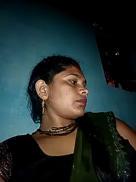 Snapshot of Chanchal_ji chatting on September 13, 6:41 pm Chanchal ji online show from September 13, 6:41 pm