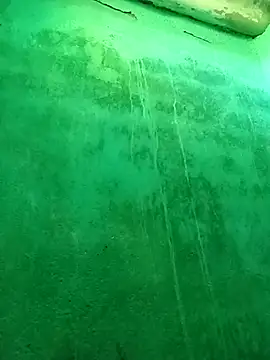 Chanchal ji online show from December 18, 4:28 am