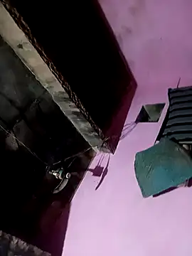 Chanchal ji online show from November 30, 10:54 pm