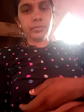 Chanchal ji online show from November 21, 3:38 am