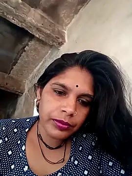 Snapshot of Chanchal_ji chatting on September 21, 6:07 am Chanchal ji online show from September 21, 6:07 am