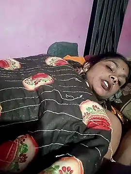 Chanchal ji online show from December 2, 4:41 pm