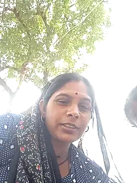 Snapshot of Chanchal_ji chatting on October 8, 4:58 am Chanchal ji online show from October 8, 4:58 am