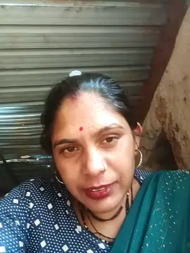 Chanchal ji online show from October 29, 8:57 am