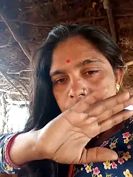 Chanchal ji online show from November 30, 7:09 am