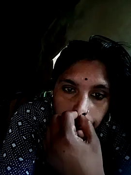 Snapshot of Chanchal_ji chatting on October 5, 11:23 am Chanchal ji online show from October 5, 11:23 am