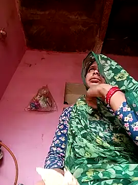 Chanchal ji online show from November 23, 5:17 am