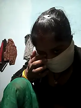 Chanchal ji online show from December 19, 5:37 pm