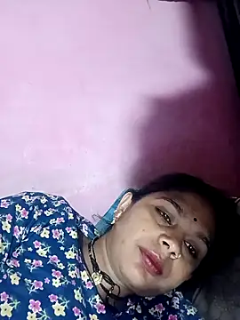 Chanchal ji online show from November 21, 7:24 pm