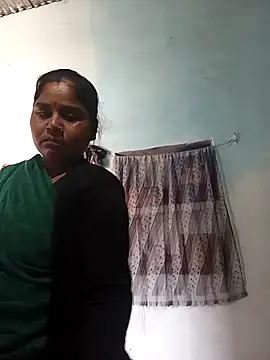 Chanchal ji online show from December 19, 5:32 am