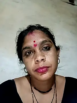Snapshot of Chanchal_ji chatting on September 25, 12:05 am Chanchal ji online show from September 25, 12:05 am