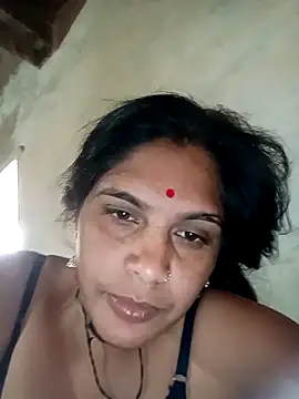Snapshot of Chanchal_ji chatting on October 15, 8:55 am Chanchal ji online show from October 15, 8:55 am