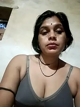 Snapshot of Chanchal_ji chatting on September 26, 12:17 am Chanchal ji online show from September 26, 12:17 am