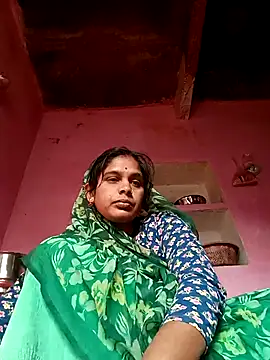 Chanchal ji online show from November 26, 2:55 am