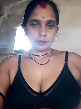 Snapshot of Chanchal_ji chatting on October 4, 11:12 am Chanchal ji online show from October 4, 11:12 am