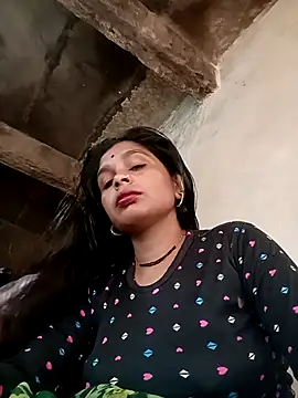 Snapshot of Chanchal_ji chatting on September 22, 7:25 am Chanchal ji online show from September 22, 7:25 am