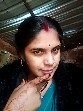 Chanchal ji online show from October 28, 9:30 am