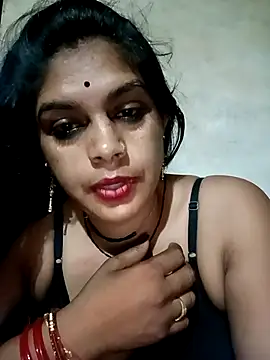 Snapshot of Chanchal_ji chatting on September 10, 12:20 am Chanchal ji online show from September 10, 12:20 am