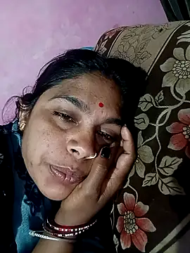 Chanchal ji online show from December 2, 12:33 am