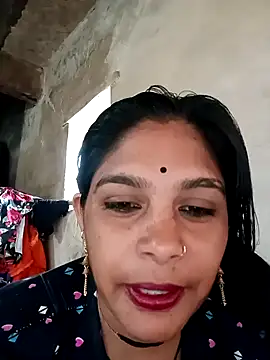 Snapshot of Chanchal_ji chatting on September 9, 6:56 am Chanchal ji online show from September 9, 6:56 am