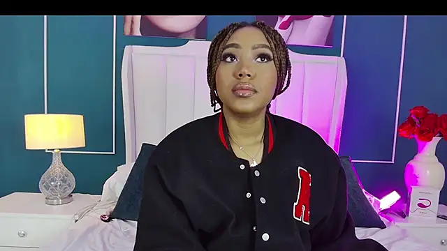 Snapshot of AngelaRoberts chatting on October 14, 3:29 am AngelaRoberts online show from October 14, 3:29 am
