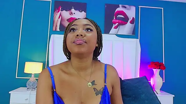 Snapshot of AngelaRoberts chatting on September 19, 12:31 pm AngelaRoberts online show from September 19, 12:31 pm
