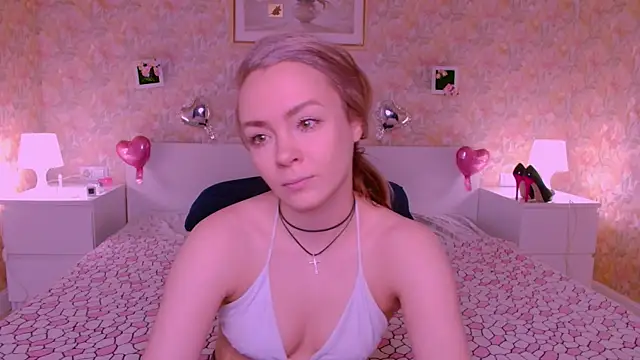 Little Rockk online show from May 11, 11:22 am