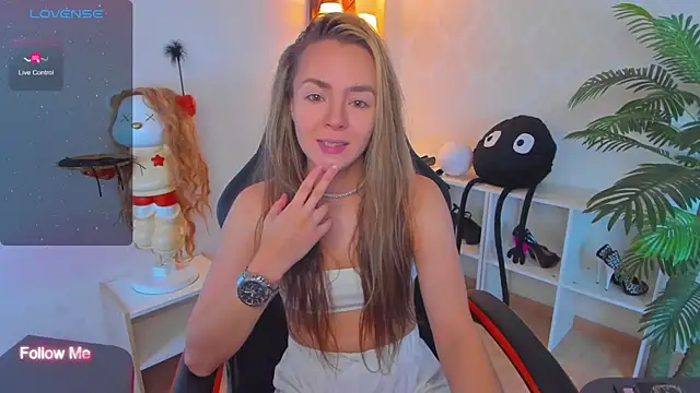 Little Rockk online show from October 11, 4:35 am