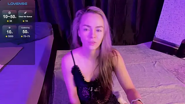 Little Rockk online show from October 25, 4:33 am