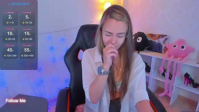 Little Rockk online show from October 6, 4:24 am