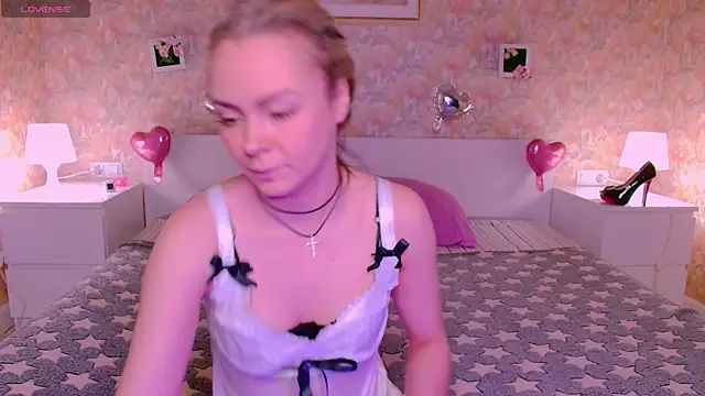 Little Rockk online show from May 23, 7:29 am