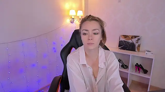 Little Rockk online show from September 10, 4:33 am