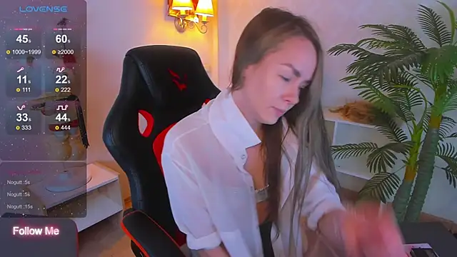 Little Rockk online show from October 22, 4:56 am